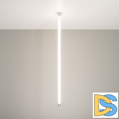 Крепление Arlight Moonlight-VT-Top-D25-1000 037486