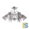 Потолочная люстра Arte Milano 340800/6 CR