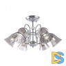 Потолочная люстра Arte Milano 340800/6 CR