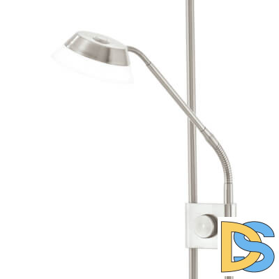 Торшер Eglo Sarrione 93713
