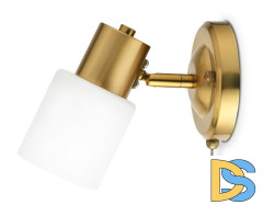 Спот Ambrella Light Traditional TR3967