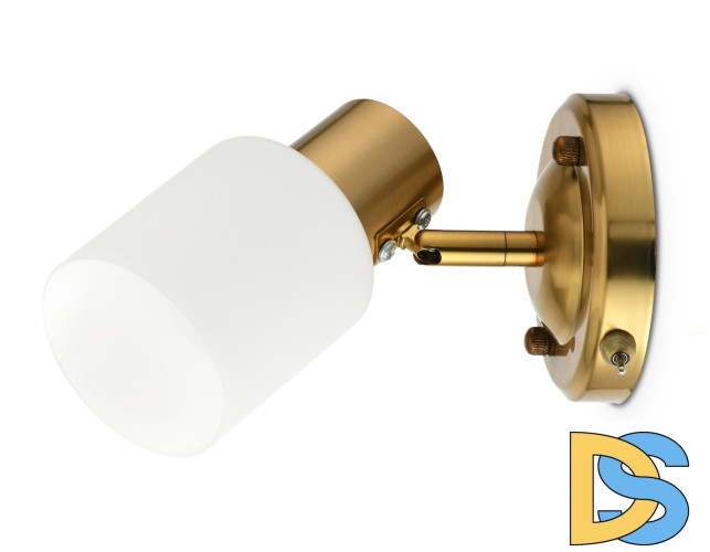 Спот Ambrella Light Traditional TR3967