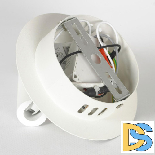 Спот Lussole Cozy LSP-7100