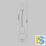 Подвесной светильник Maytoni Pattern MOD267PL-L18G3K