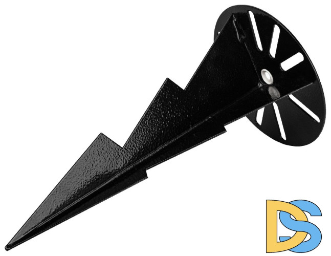 Держатель грунтовый Эра ДГ-3 Б0059930