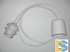 Подвесной светильник Globo Suspension A3