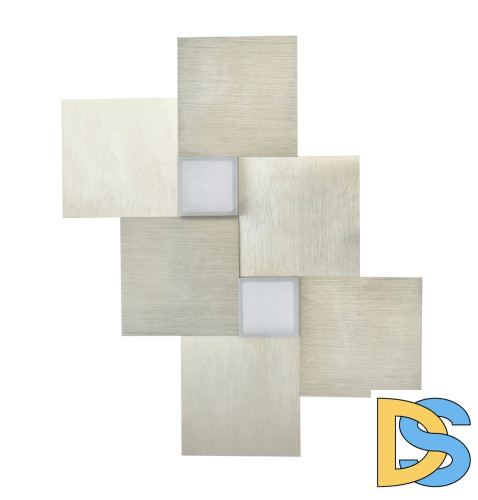 Панно Vele Luce Pala VL8034W02