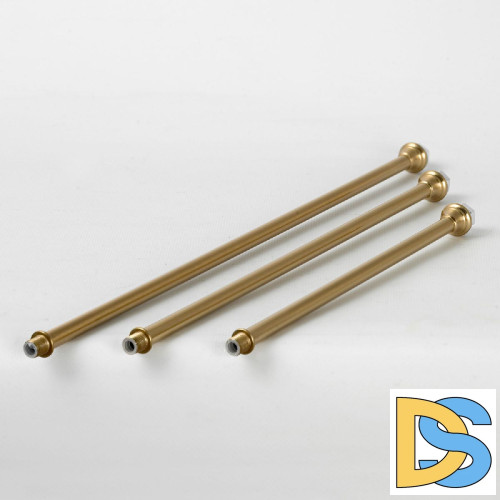 Потолочная люстра Lussole Brantley LSP-8934