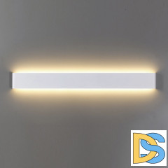 Настенный светильник Mantra Egeo 8908