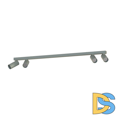 Спот Nowodvorski Fourty Surface IV Umbra Gray 11467