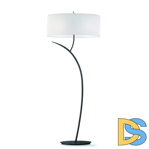 Торшер Mantra Eve 1159