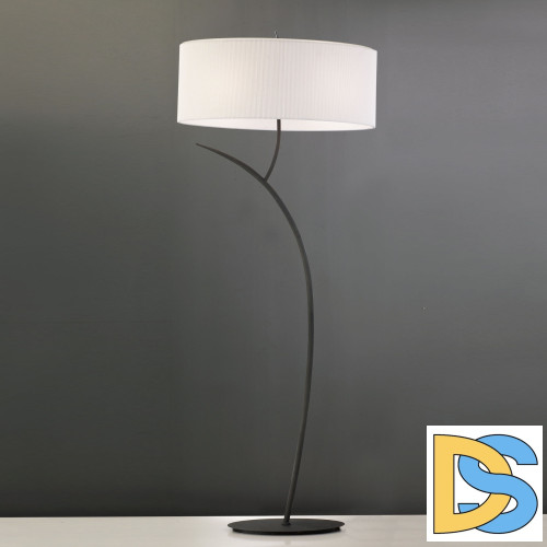 Торшер Mantra Eve 1159