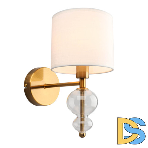 Бра Omnilux OML-56701-01