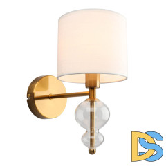 Бра Omnilux OML-56701-01