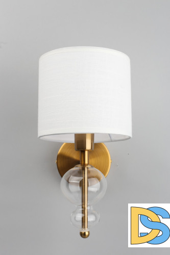 Бра Omnilux OML-56701-01