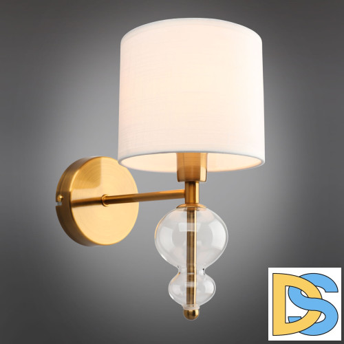 Бра Omnilux OML-56701-01