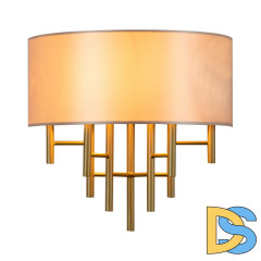 Настенный светильник Favourite Cosmo 2993-1W