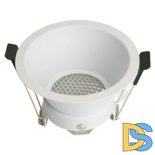 Встраиваемый светильник Feron DL3110 51342