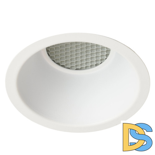 Встраиваемый светильник Feron DL3110 51342