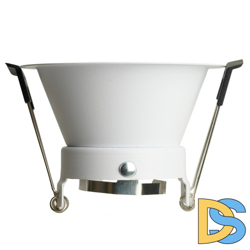 Встраиваемый светильник Feron DL3110 51342