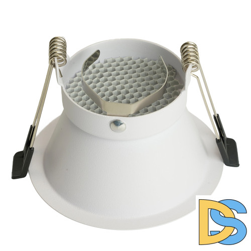 Встраиваемый светильник Feron DL3110 51342