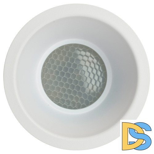 Встраиваемый светильник Feron DL3110 51342