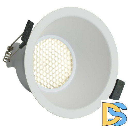 Встраиваемый светильник Feron DL3110 51342