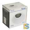 Встраиваемый светильник Feron DL3110 51342