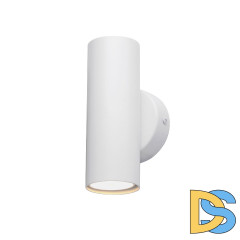 Настенный светильник Vitaluce V4640-0/2A