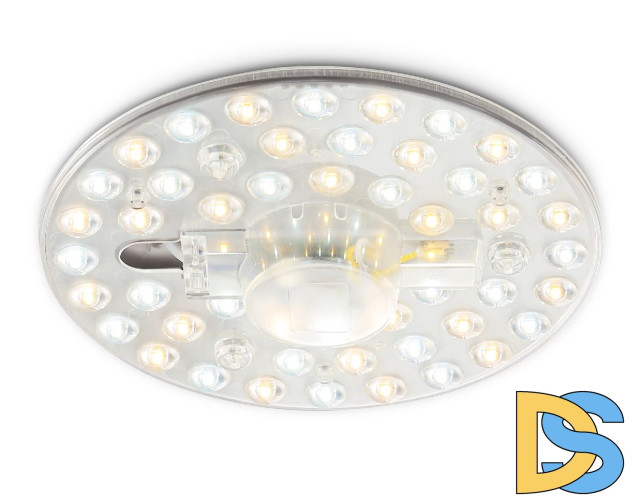 Светодиодный модуль Ambrella Light Orbital Air FZ1502