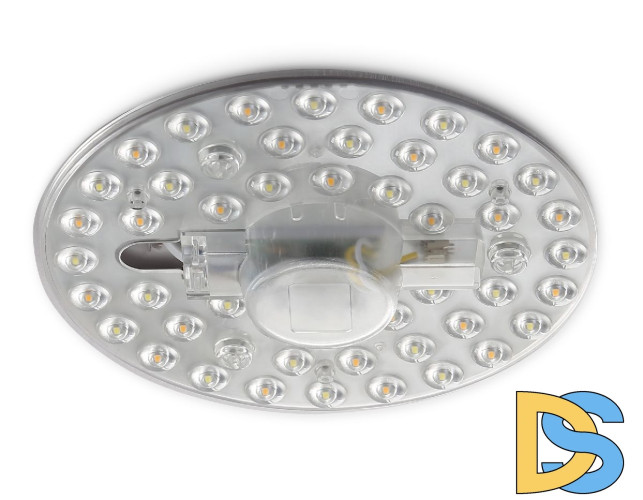 Светодиодный модуль Ambrella Light Orbital Air FZ1502