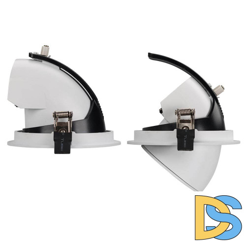 Встраиваемый светильник Arlight 024031