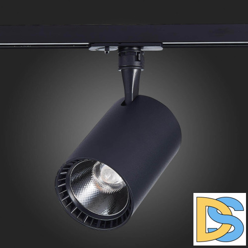 Трековый светильник ST LUCE CAMI ST351.436.15.36