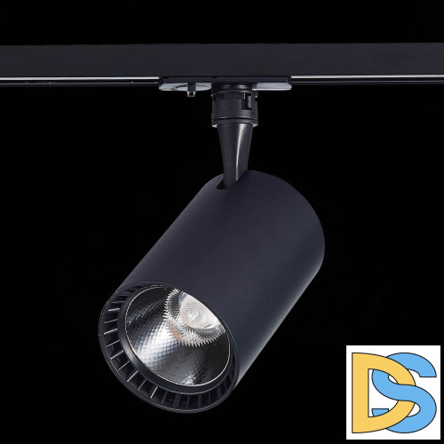 Трековый светильник ST LUCE CAMI ST351.436.15.36
