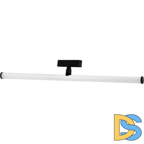 Трековый светильник Wertmark WTH.O18.607.40.12