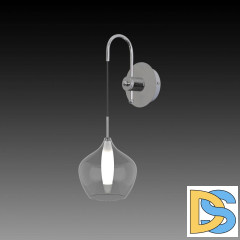 Бра Lightstar Pentola 803541