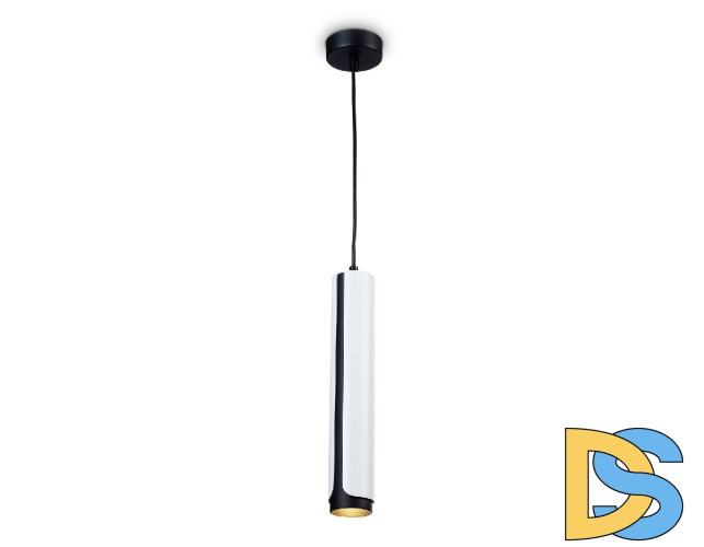 Подвесной светильник Ambrella Light Techno family TN51608