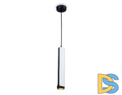 Подвесной светильник Ambrella Light Techno family TN51608