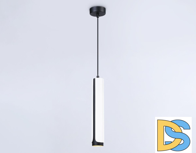 Подвесной светильник Ambrella Light Techno family TN51608