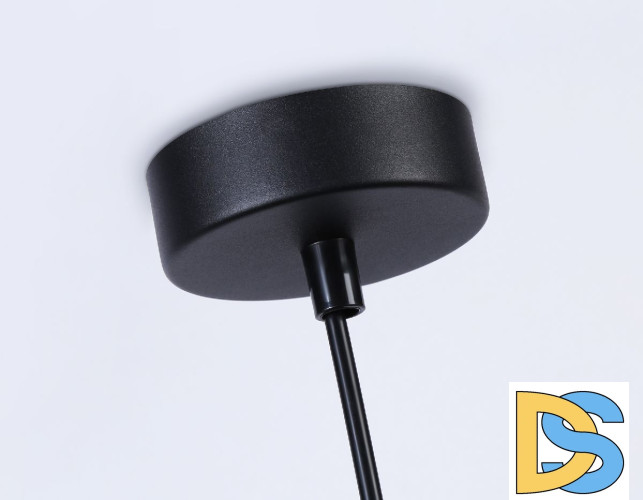 Подвесной светильник Ambrella Light Techno family TN51608