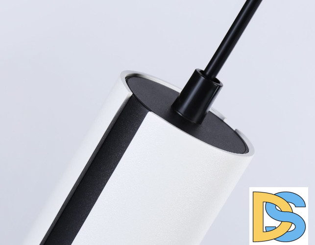 Подвесной светильник Ambrella Light Techno family TN51608