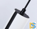 Подвесной светильник Ambrella Light Techno family TN51608