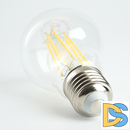 Лампа светодиодная Feron LB-620 Шар E27 20W 6400K 48285