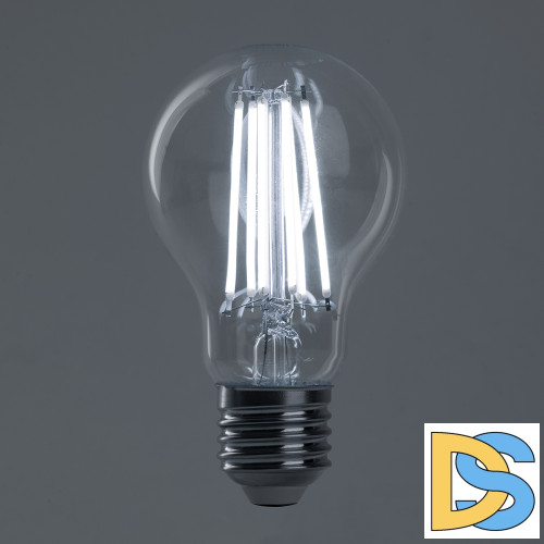 Лампа светодиодная Feron LB-620 Шар E27 20W 6400K 48285