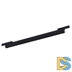 Трековый светильник Wertmark WTL.O20.607.40.18