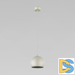 Подвесной светильник TK Lighting 10173 Zoe a068730