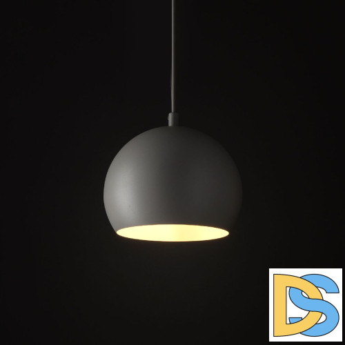 Подвесной светильник TK Lighting 10173 Zoe a068730