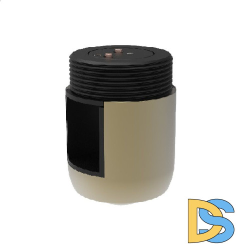 Держатель трека Arlight ART-APRIORI-HOLDER-A-POWER (OG) 051120