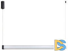 Подвесной светильник Stilfort Quadro 4010/02/01PL