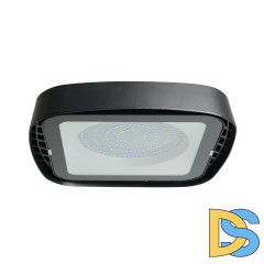 Подвесной светильник Feron AL1005 48666